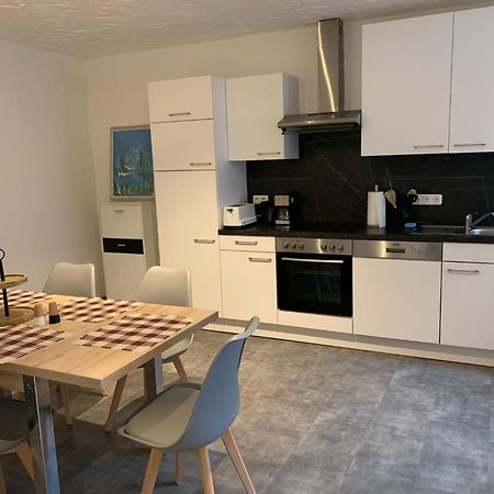 Hotel Zum Urviech -Erwachsenenhotel- (Adults Only) Ehrwald Bagian luar foto