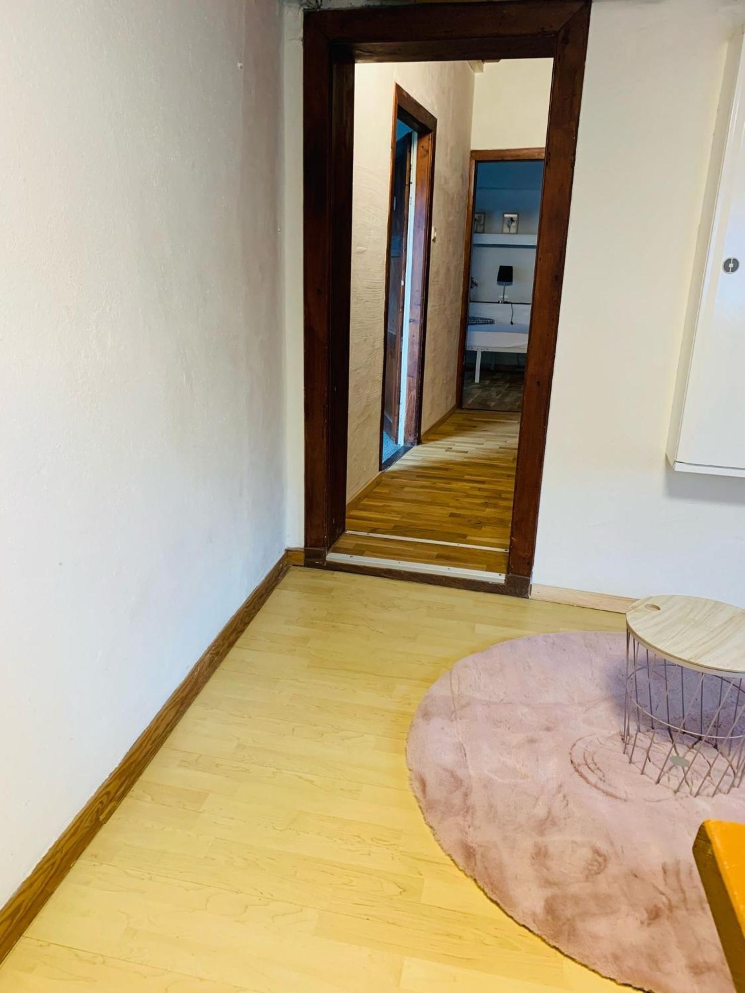 Hotel Zum Urviech -Erwachsenenhotel- (Adults Only) Ehrwald Bagian luar foto