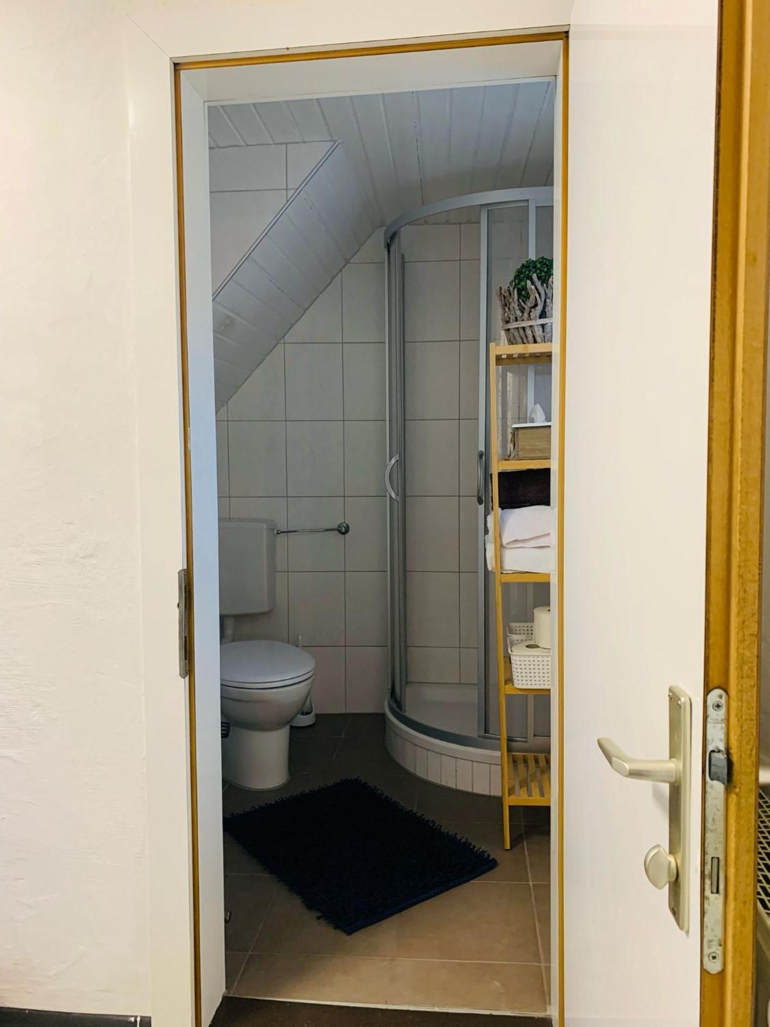 Hotel Zum Urviech -Erwachsenenhotel- (Adults Only) Ehrwald Bagian luar foto