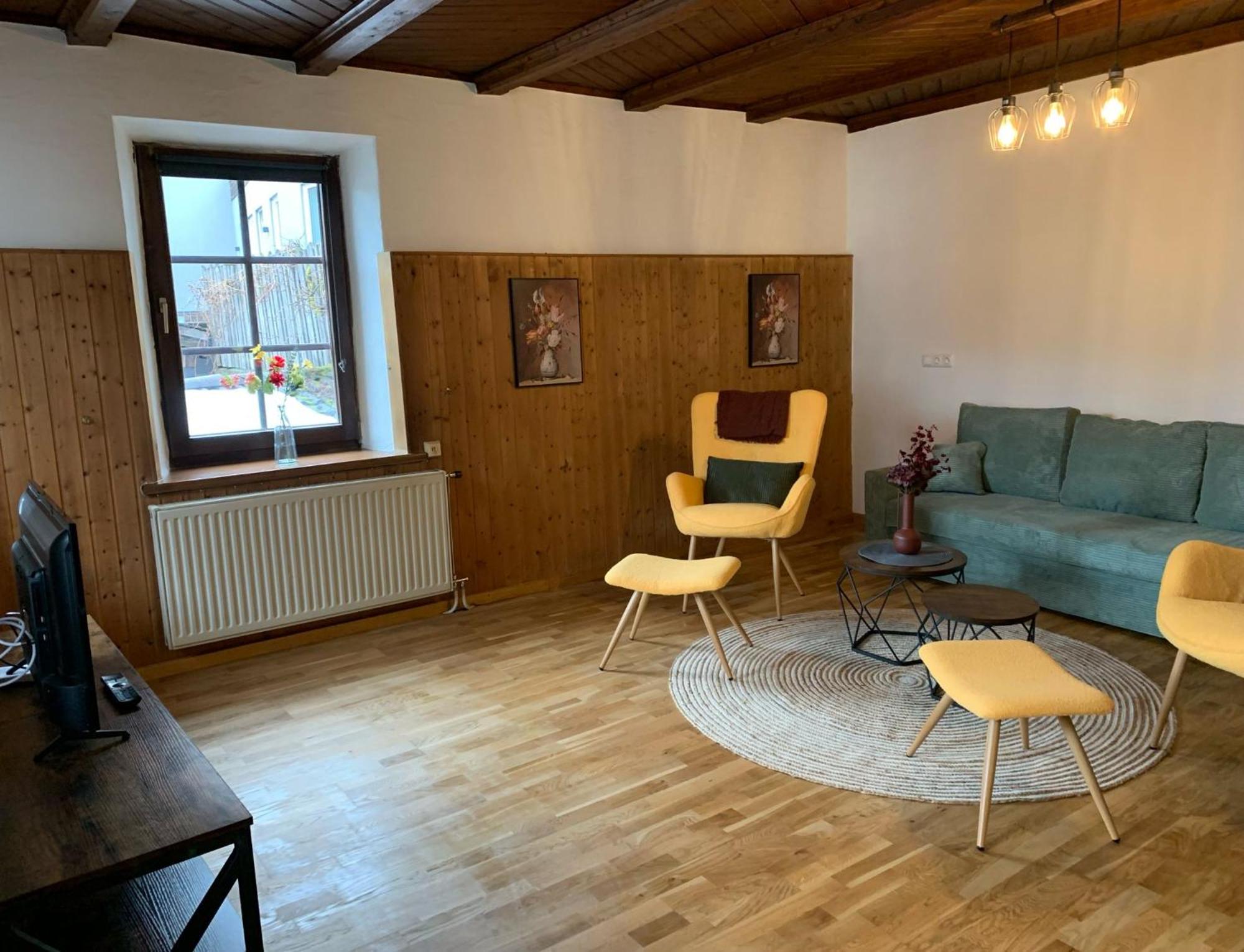 Hotel Zum Urviech -Erwachsenenhotel- (Adults Only) Ehrwald Bagian luar foto