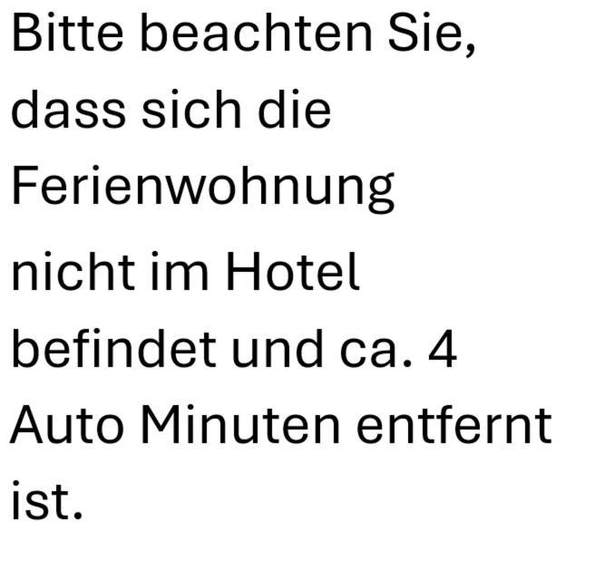 Hotel Zum Urviech -Erwachsenenhotel- (Adults Only) Ehrwald Bagian luar foto